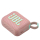 JBL GO 4 RÓŻOWY - 1264035 - zdjęcie 7
